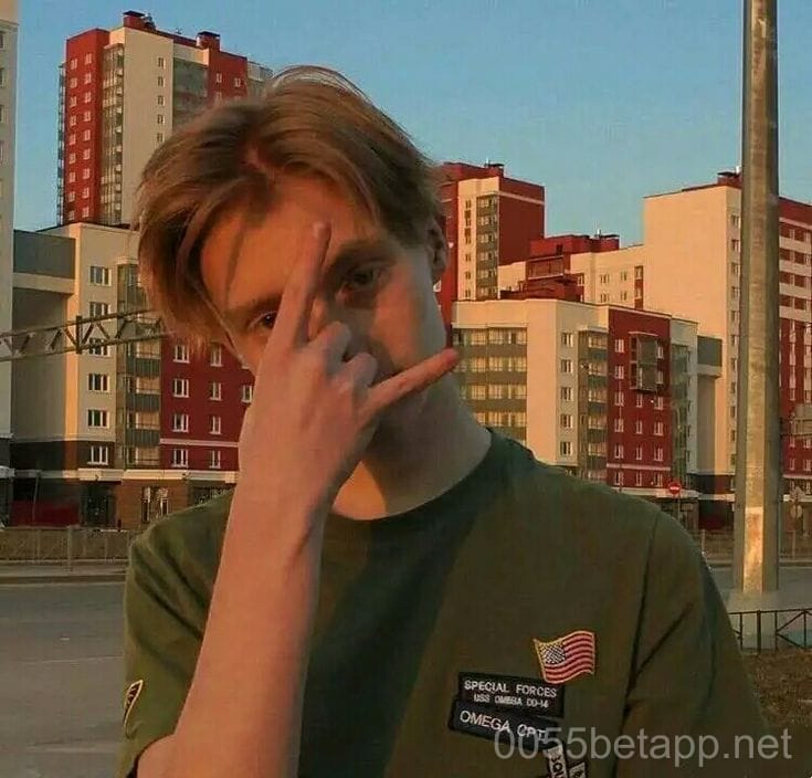 Avatar do jogador Pedro