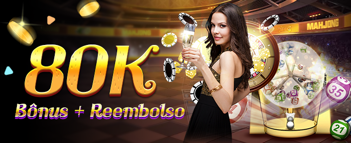 Jogue Agora nos Melhores Slots